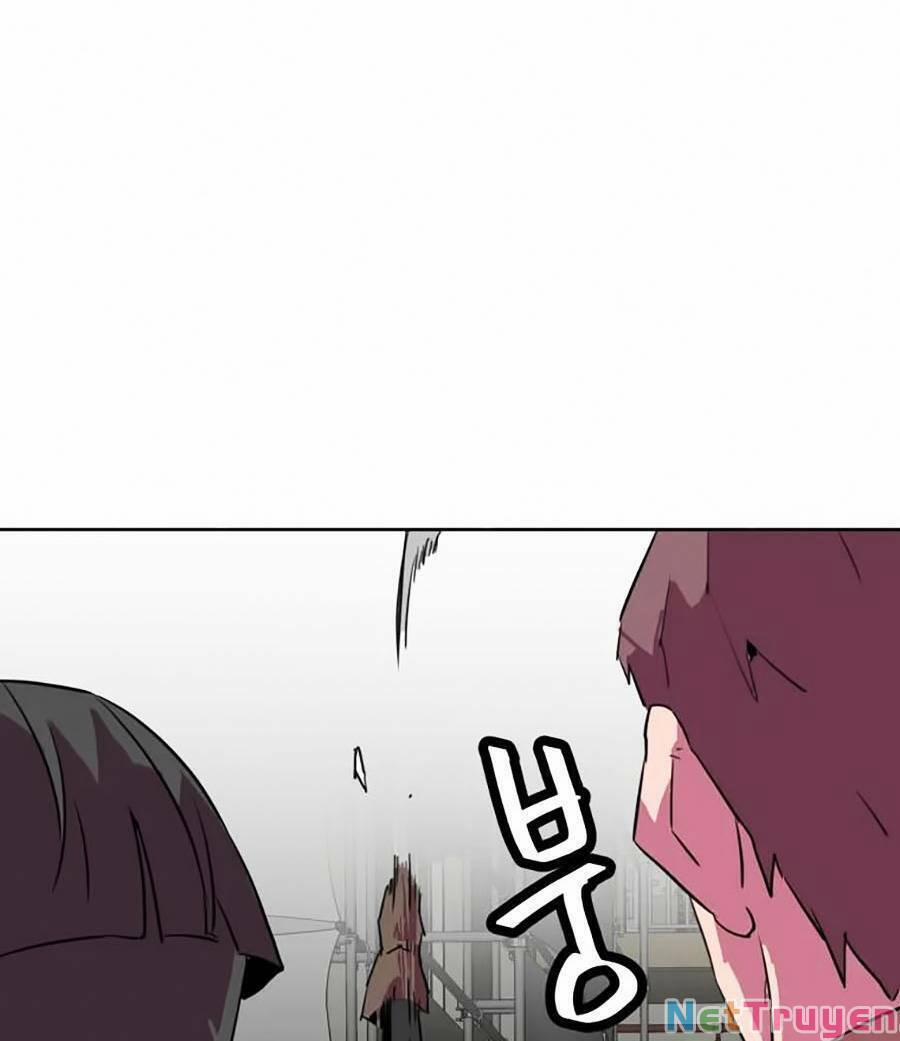 Săn Lùng Bắt Nạt 61 trang 35