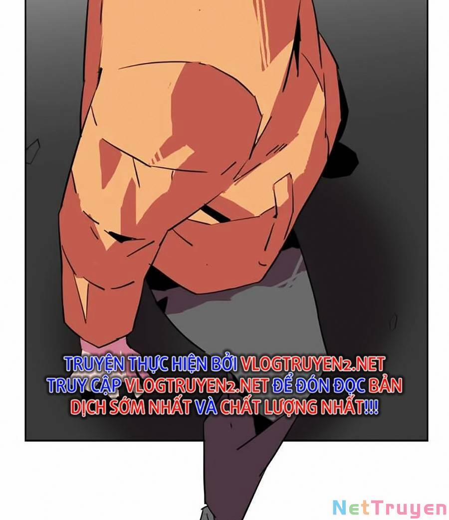 Săn Lùng Bắt Nạt 61 trang 38