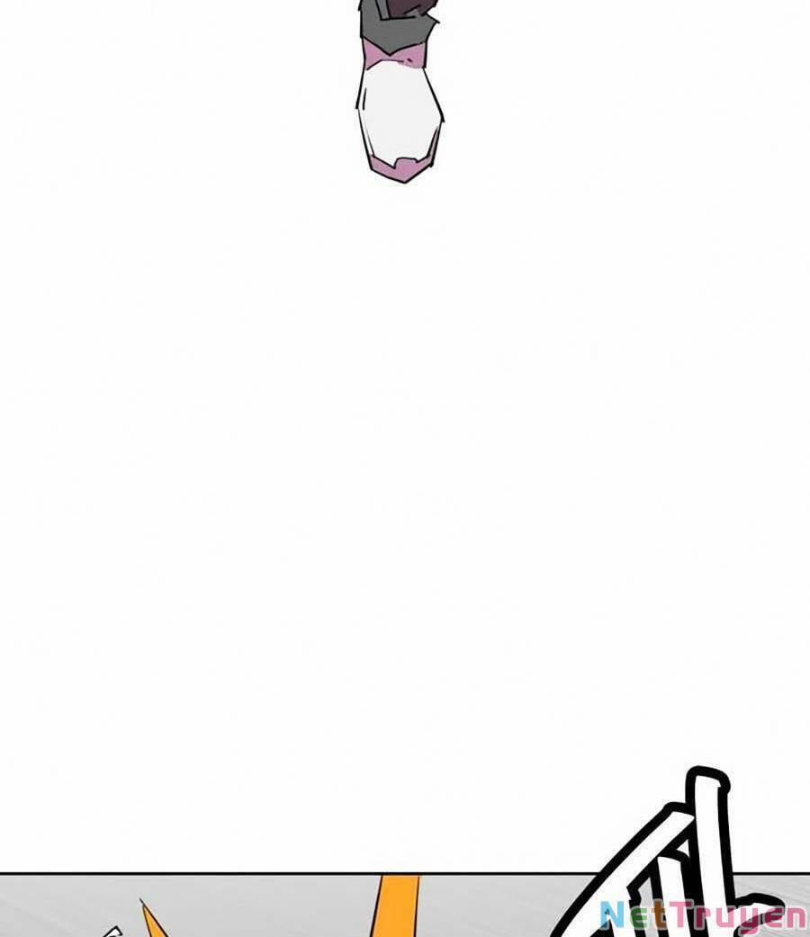 Săn Lùng Bắt Nạt 61 trang 39