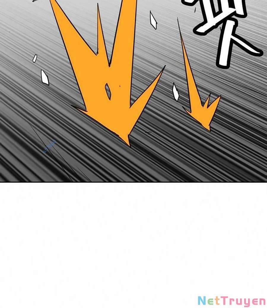 Săn Lùng Bắt Nạt 61 trang 40
