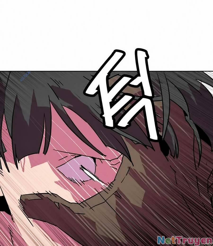 Săn Lùng Bắt Nạt 61 trang 41
