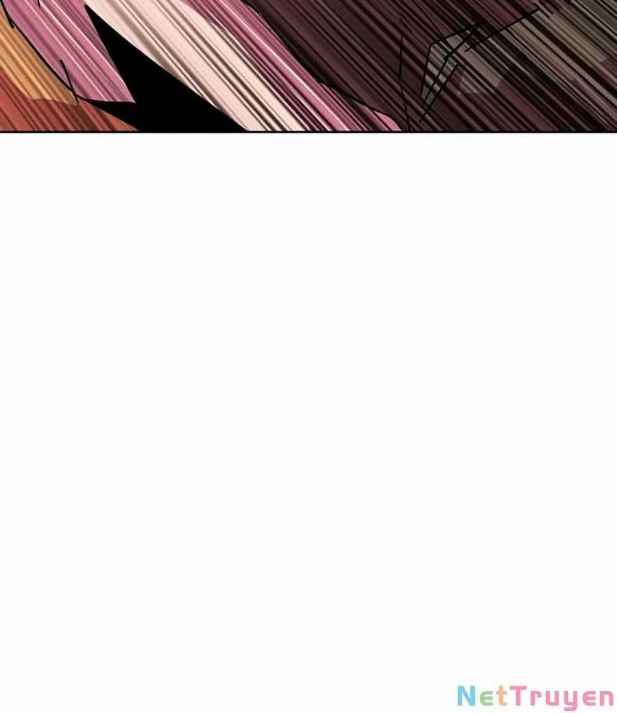 Săn Lùng Bắt Nạt 61 trang 42