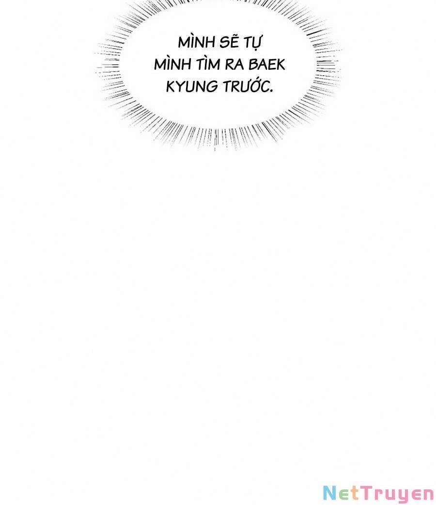 Săn Lùng Bắt Nạt 61 trang 47