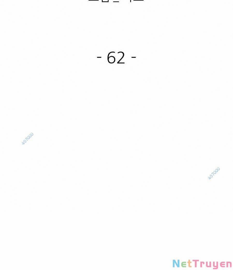 Săn Lùng Bắt Nạt 61 trang 49