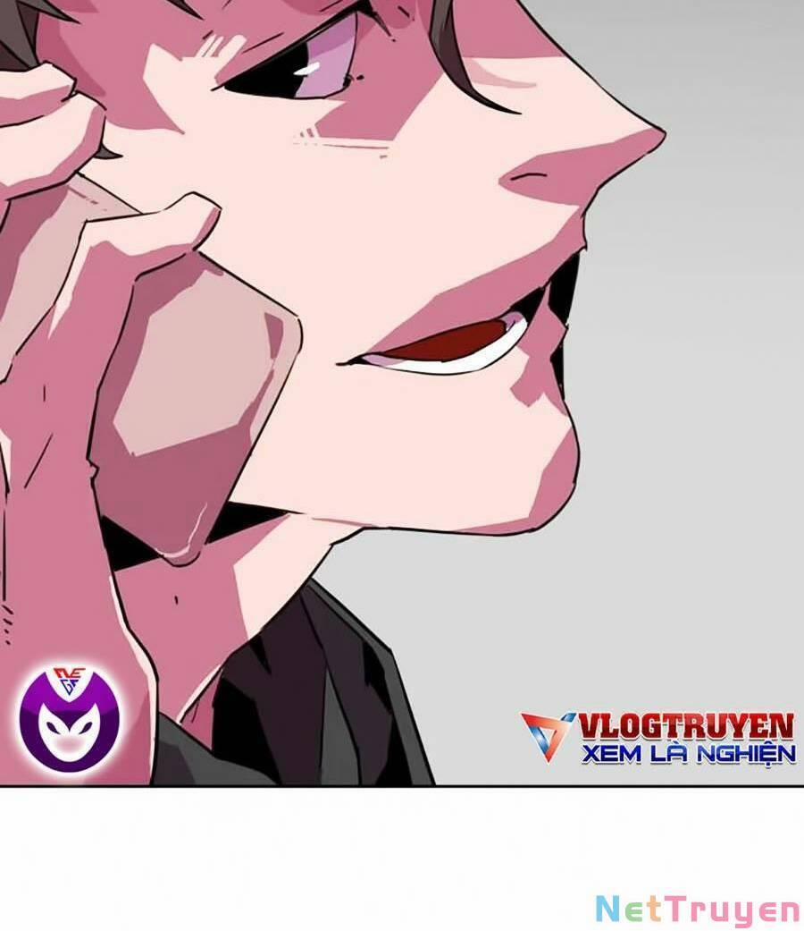 Săn Lùng Bắt Nạt 61 trang 5