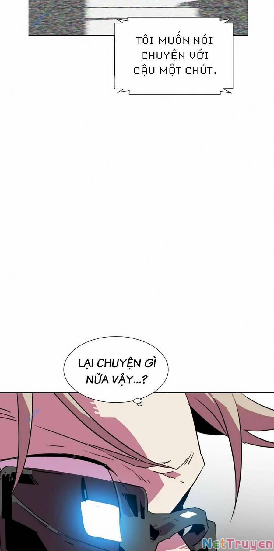 Săn Lùng Bắt Nạt 61 trang 57