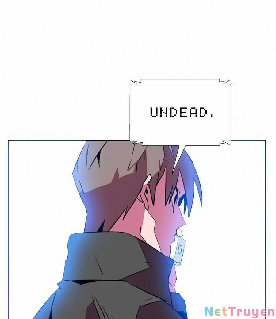 Săn Lùng Bắt Nạt 61 trang 6