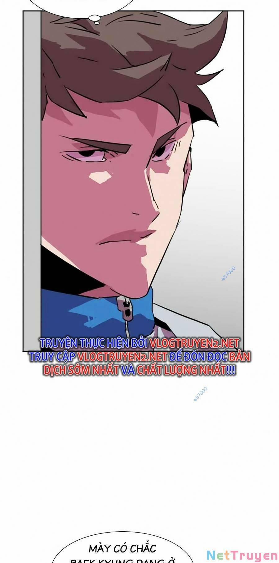 Săn Lùng Bắt Nạt 61 trang 63