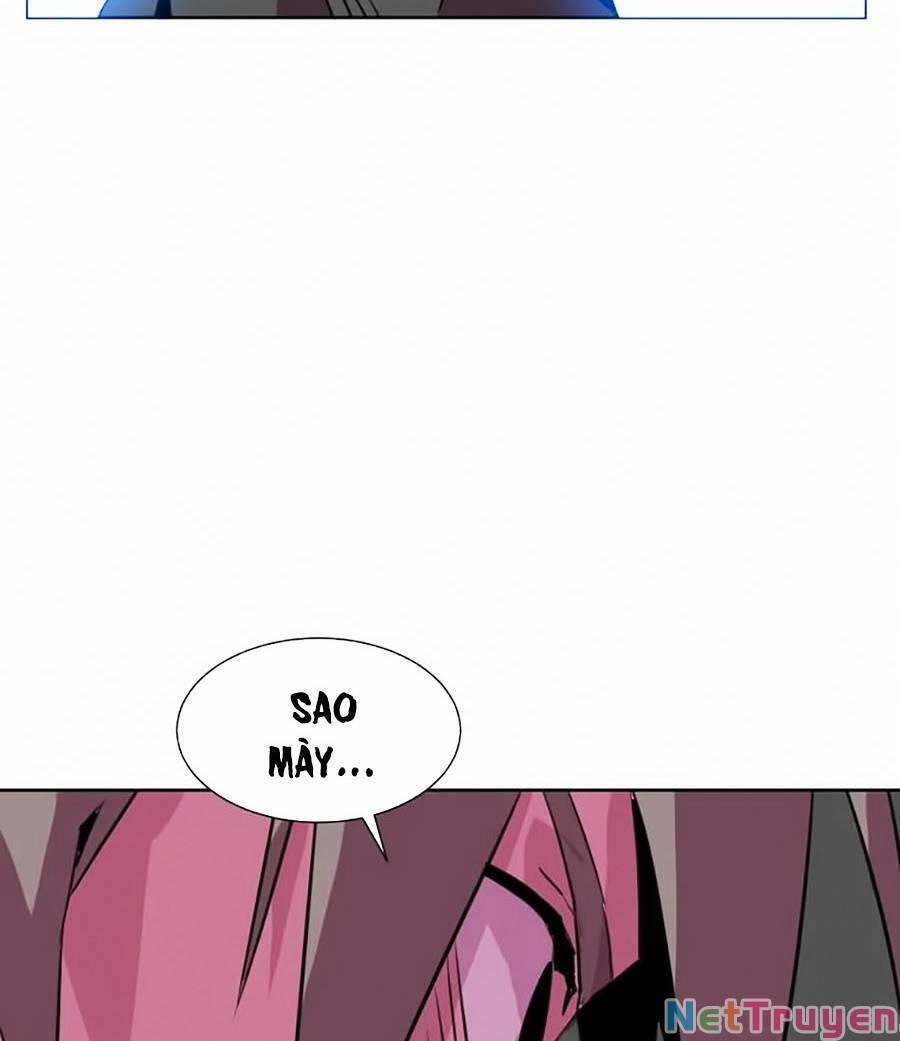 Săn Lùng Bắt Nạt 61 trang 7