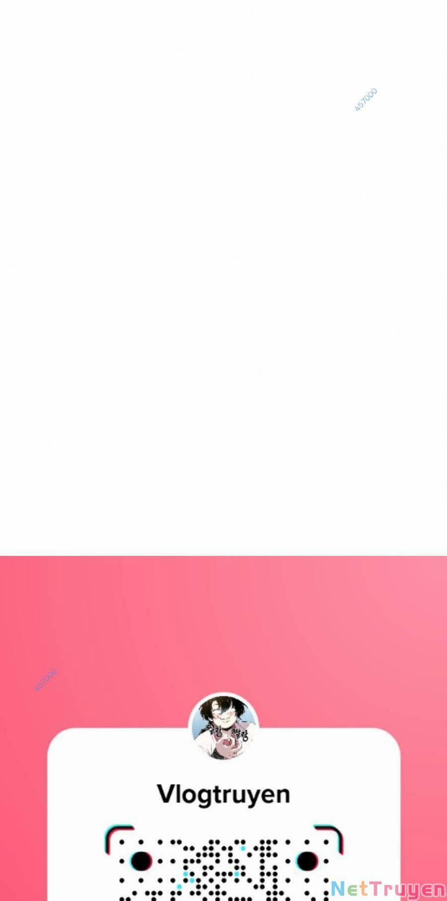 Săn Lùng Bắt Nạt 61 trang 73