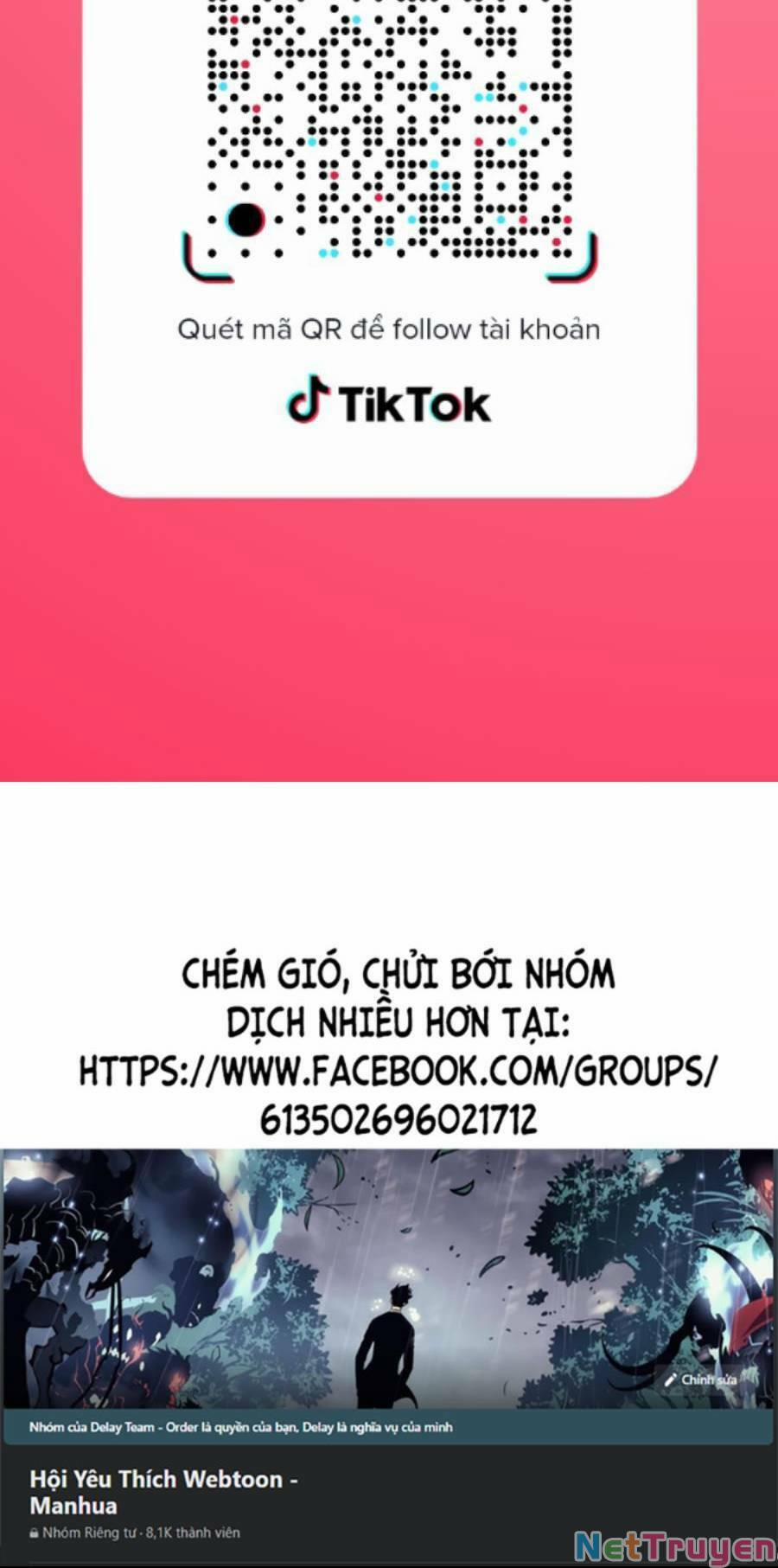 Săn Lùng Bắt Nạt 61 trang 74