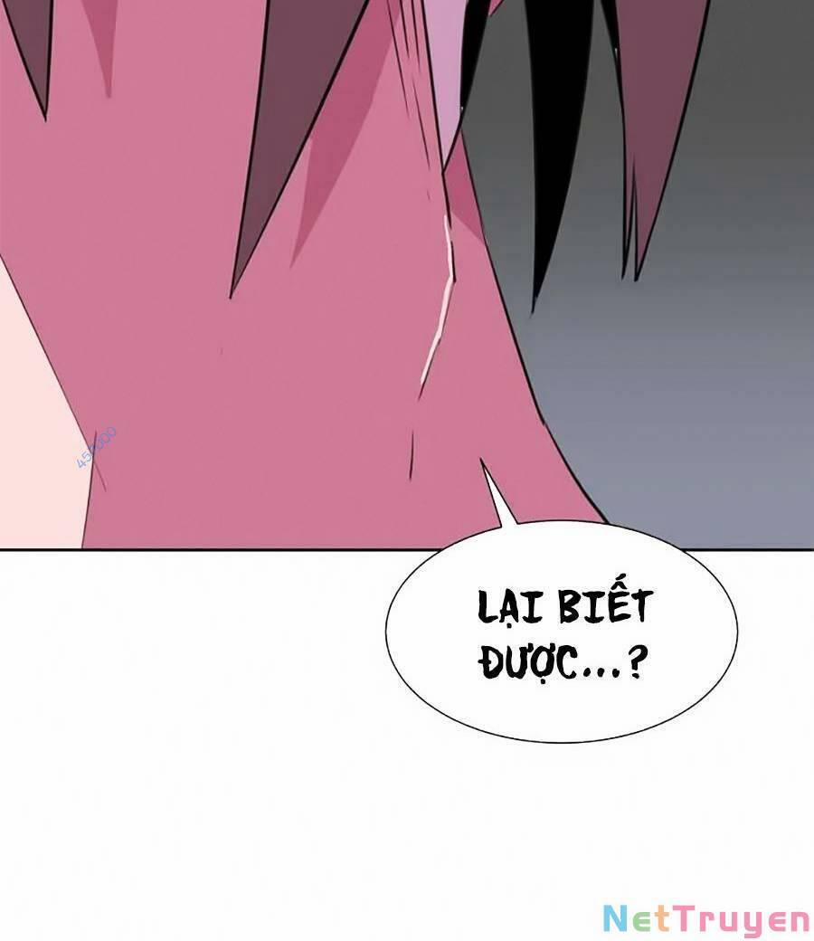 Săn Lùng Bắt Nạt 61 trang 8