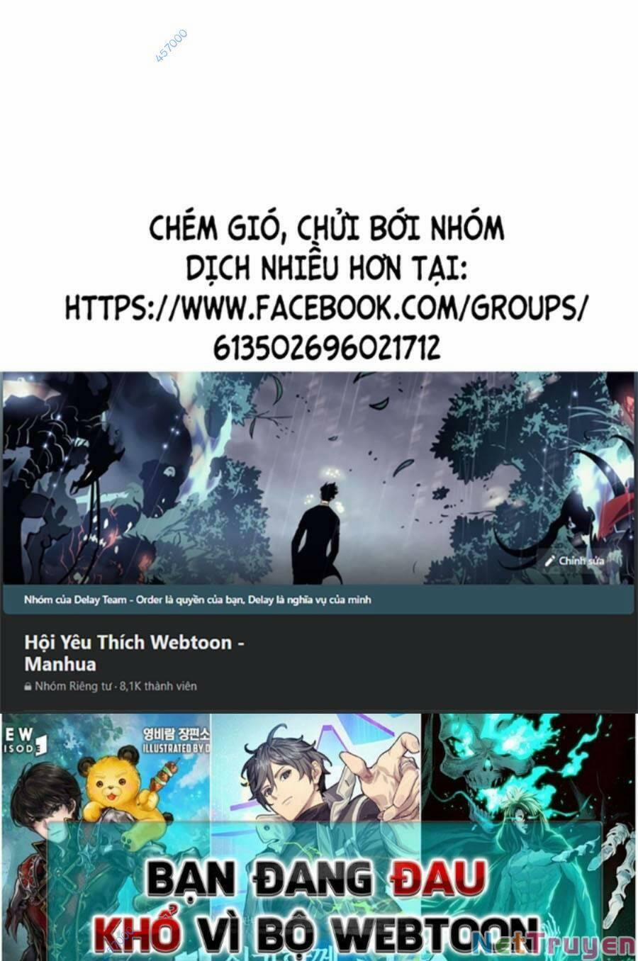 Săn Lùng Bắt Nạt 62 trang 0