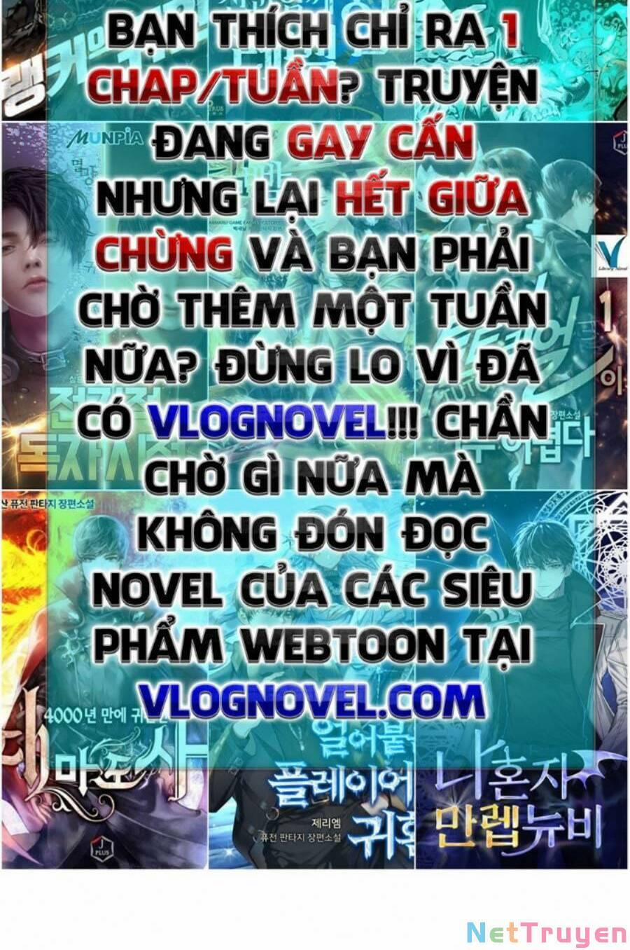 Săn Lùng Bắt Nạt 62 trang 1