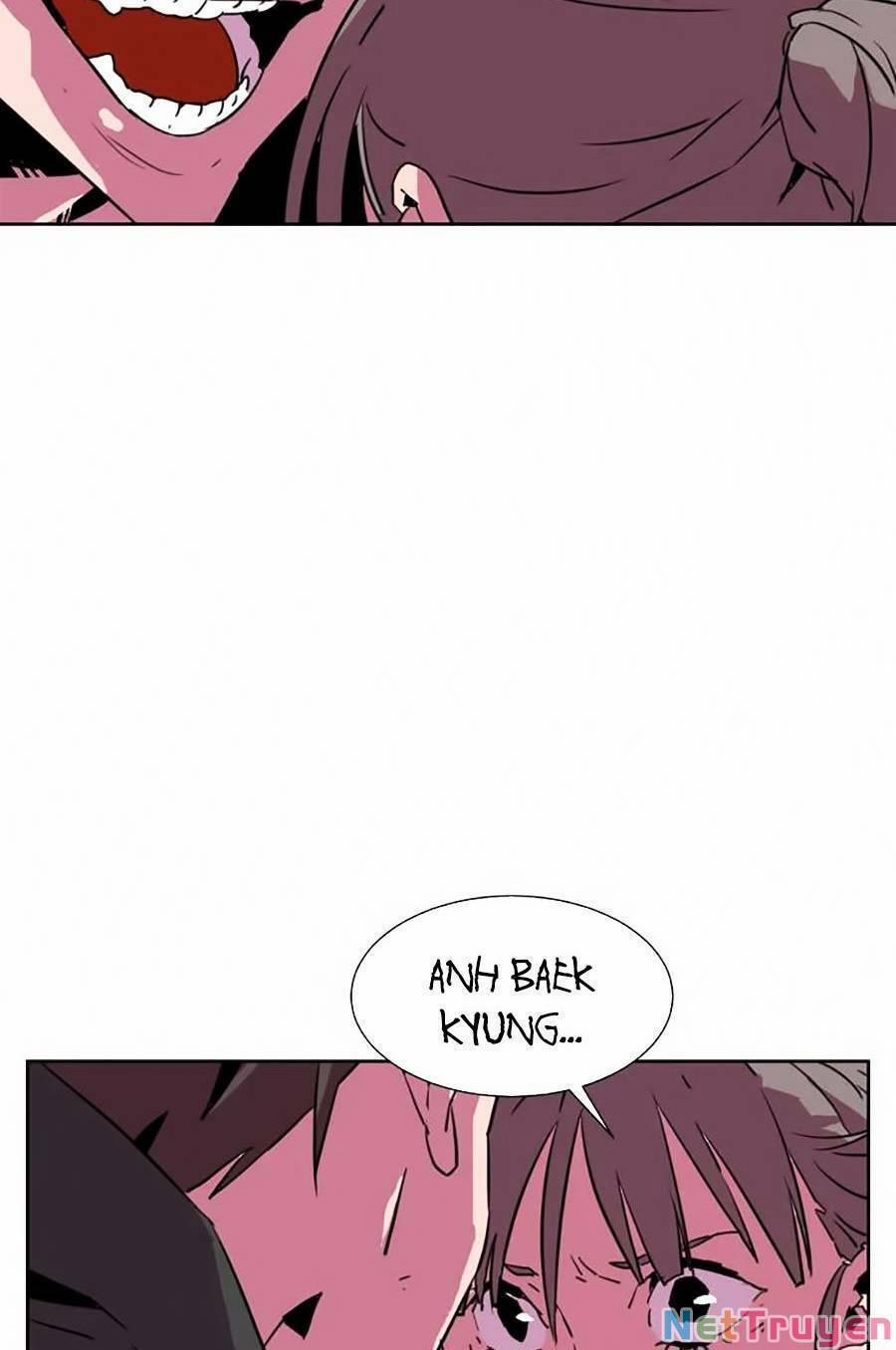 Săn Lùng Bắt Nạt 62 trang 18