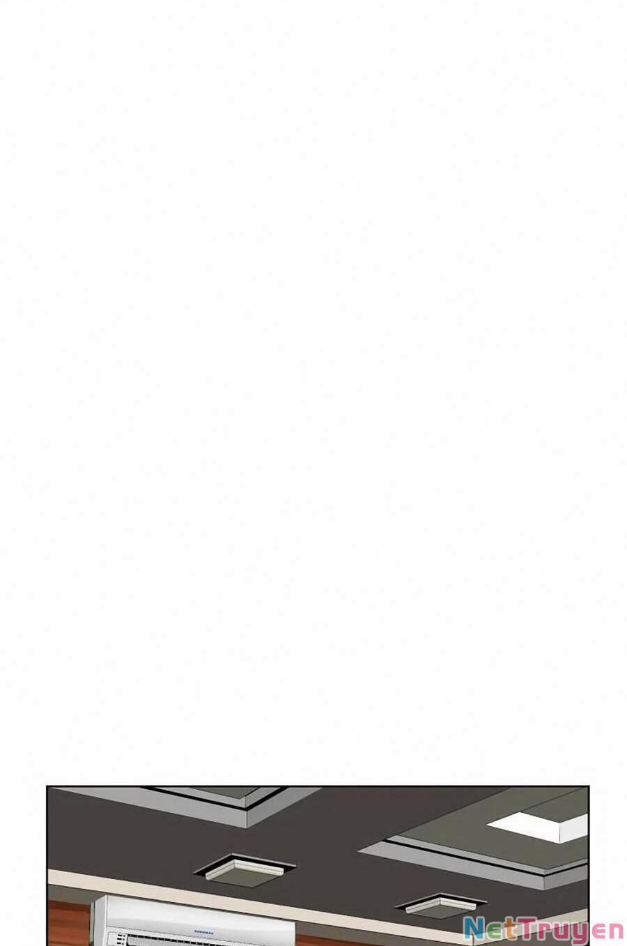 Săn Lùng Bắt Nạt 62 trang 3