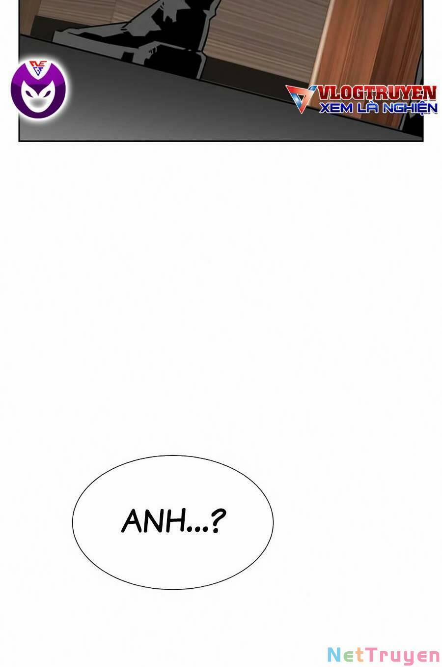 Săn Lùng Bắt Nạt 62 trang 36
