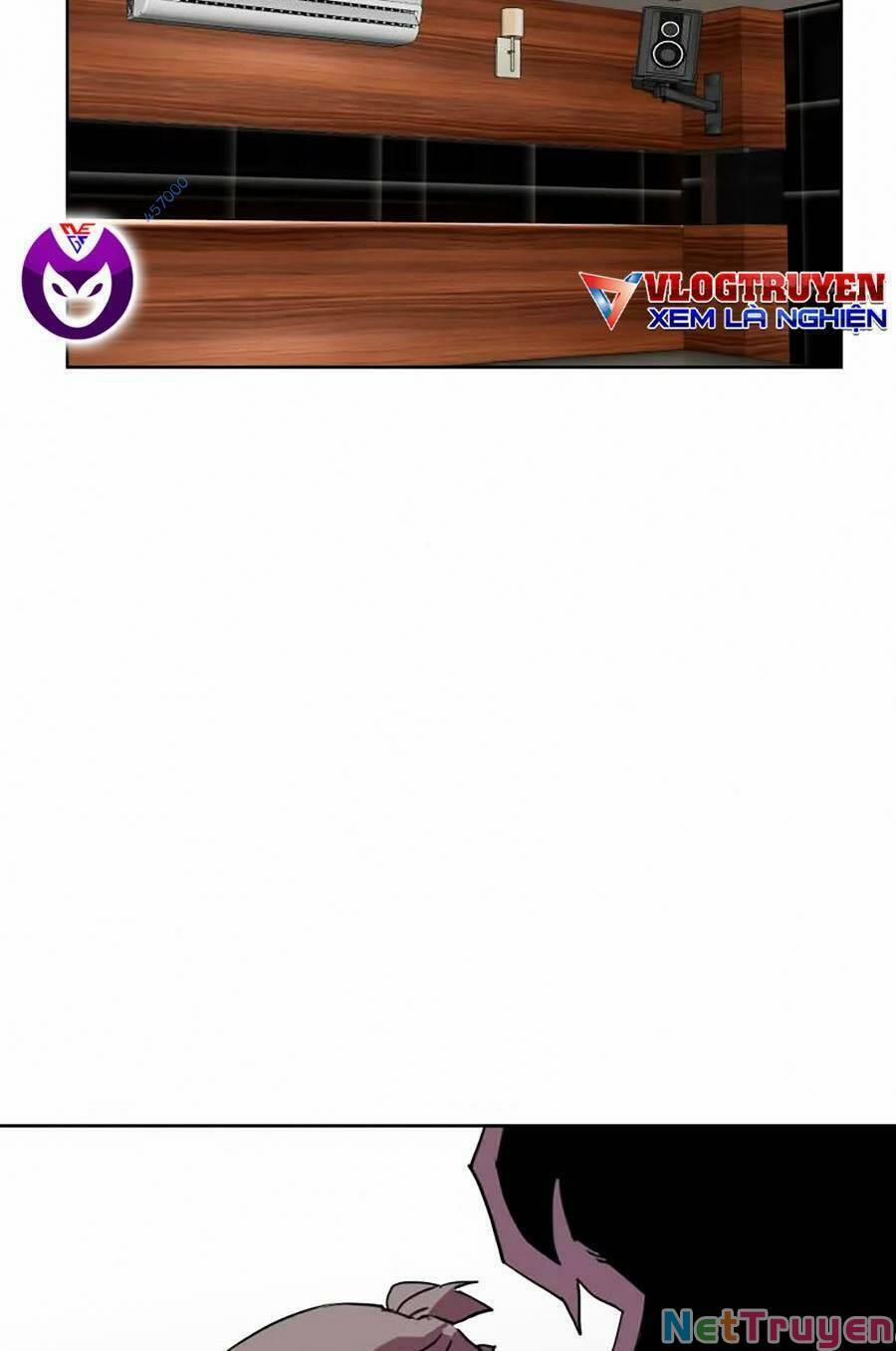 Săn Lùng Bắt Nạt 62 trang 4