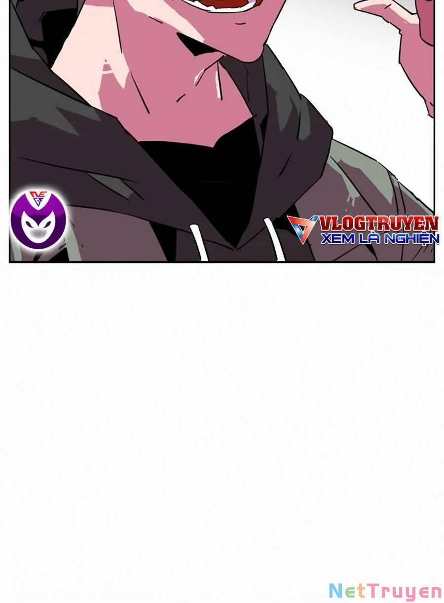 Săn Lùng Bắt Nạt 62 trang 48