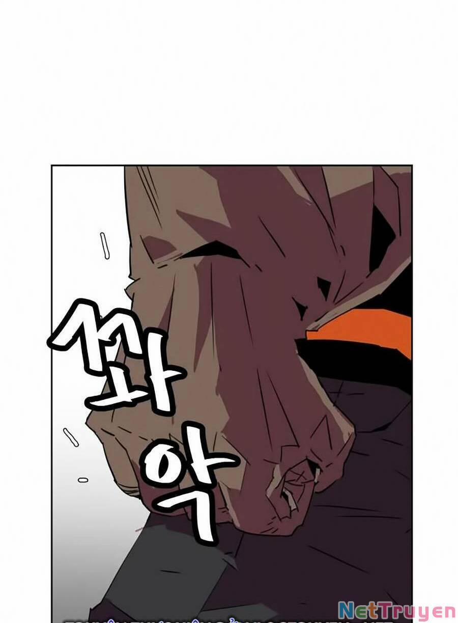 Săn Lùng Bắt Nạt 62 trang 51