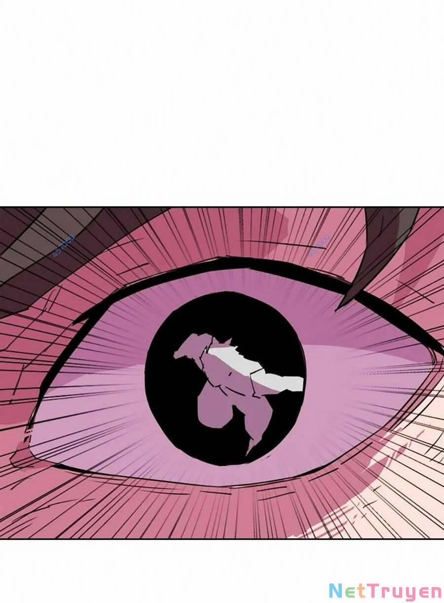 Săn Lùng Bắt Nạt 62 trang 53