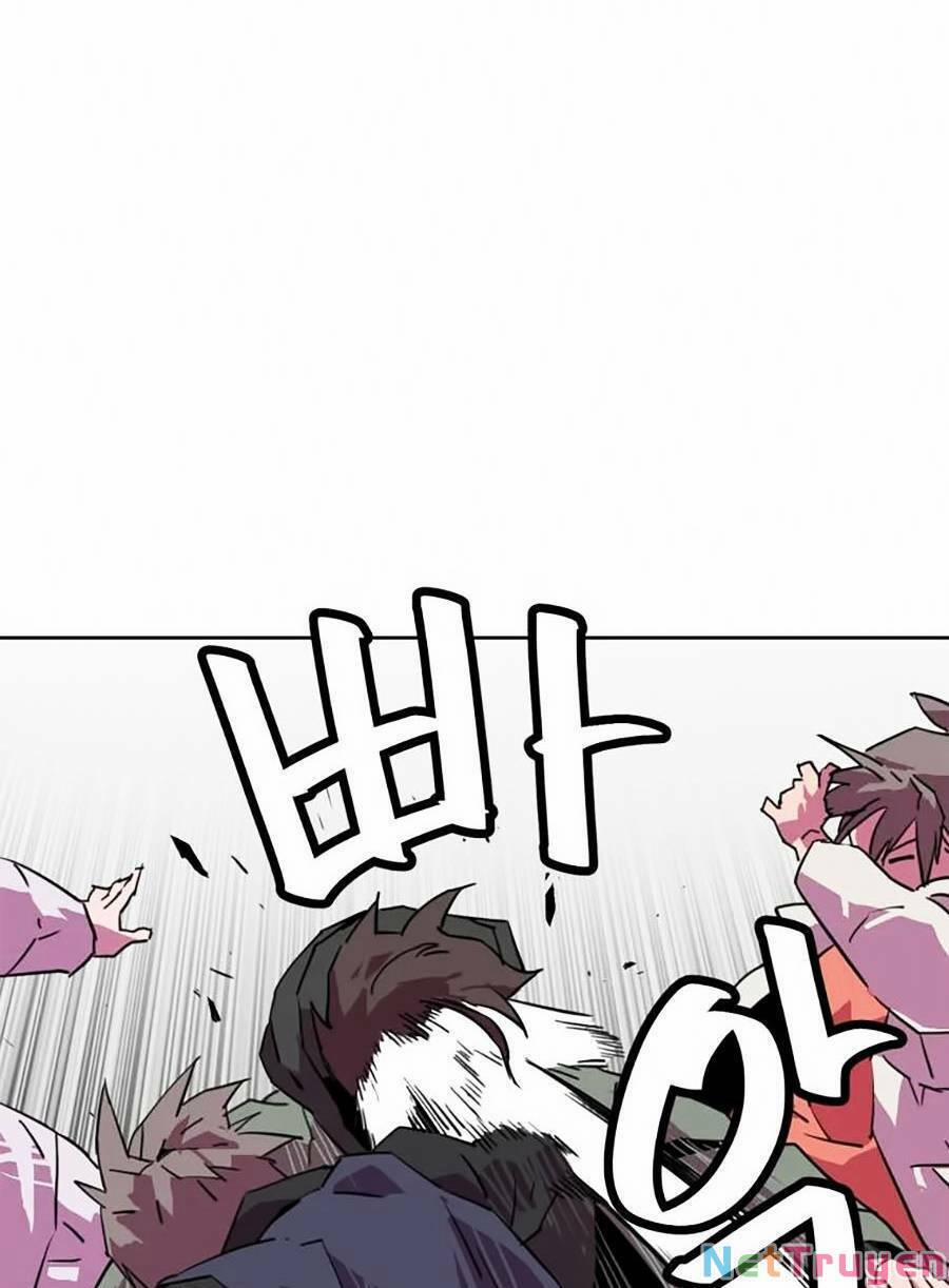 Săn Lùng Bắt Nạt 62 trang 54