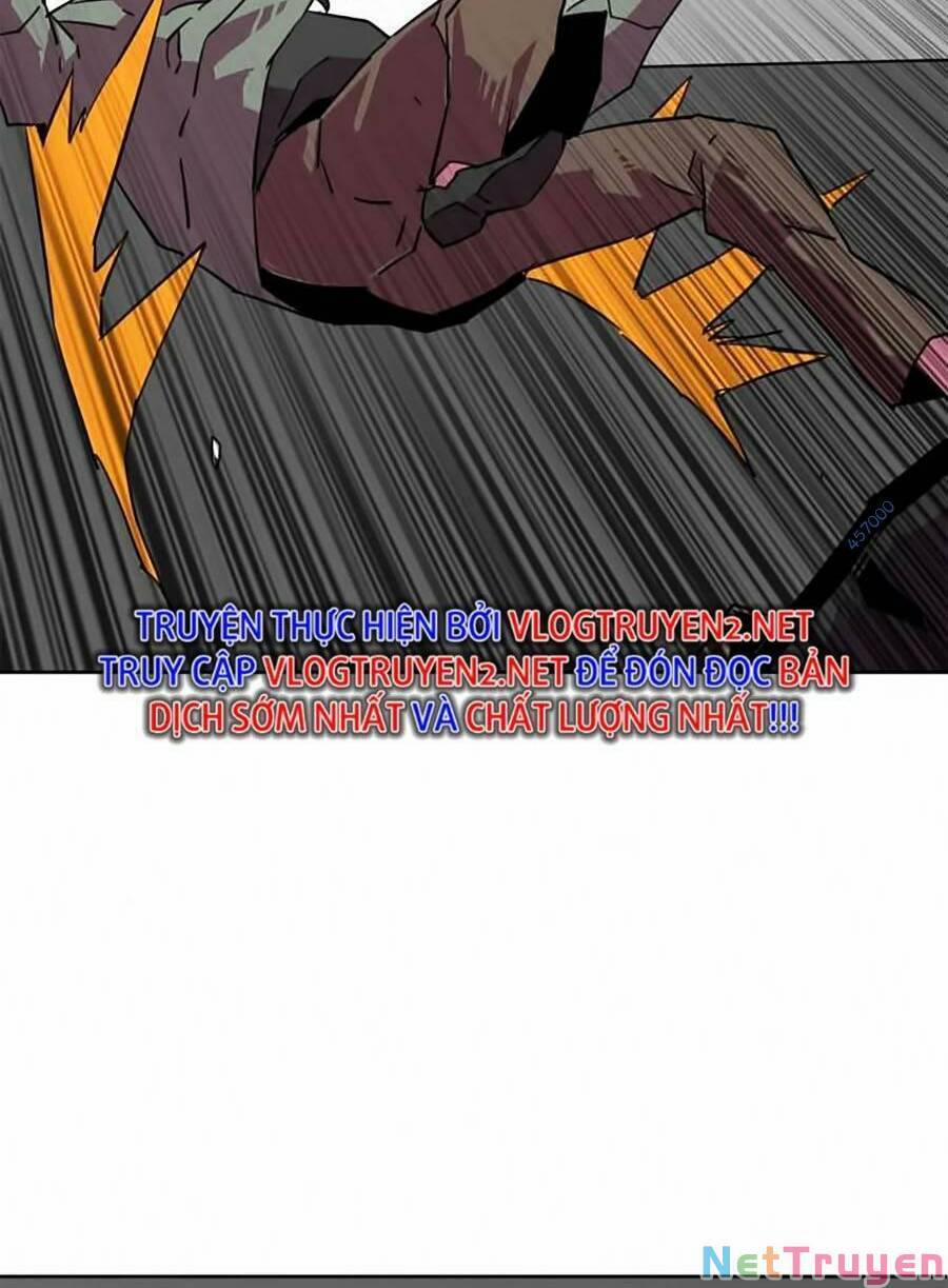 Săn Lùng Bắt Nạt 62 trang 57