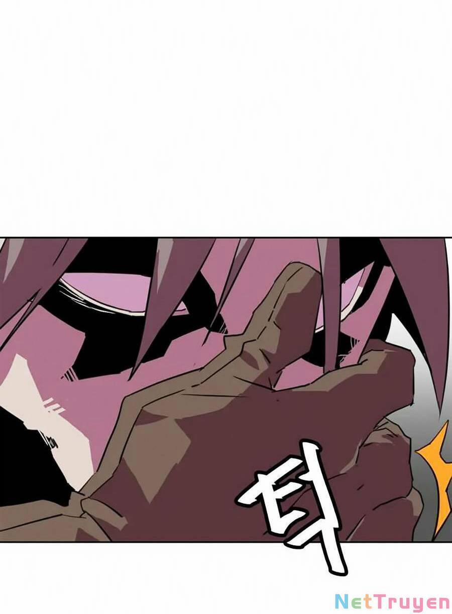 Săn Lùng Bắt Nạt 62 trang 59