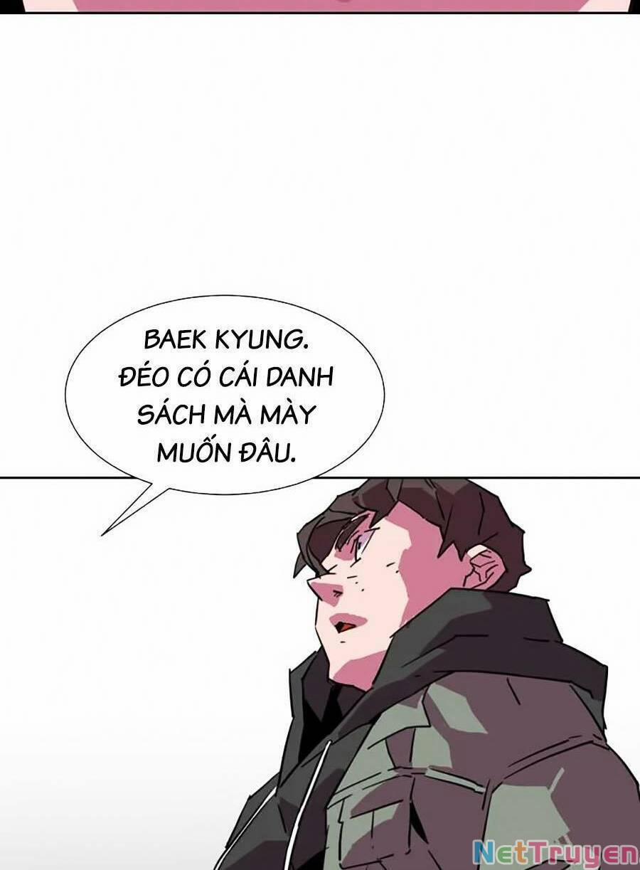 Săn Lùng Bắt Nạt 62 trang 63