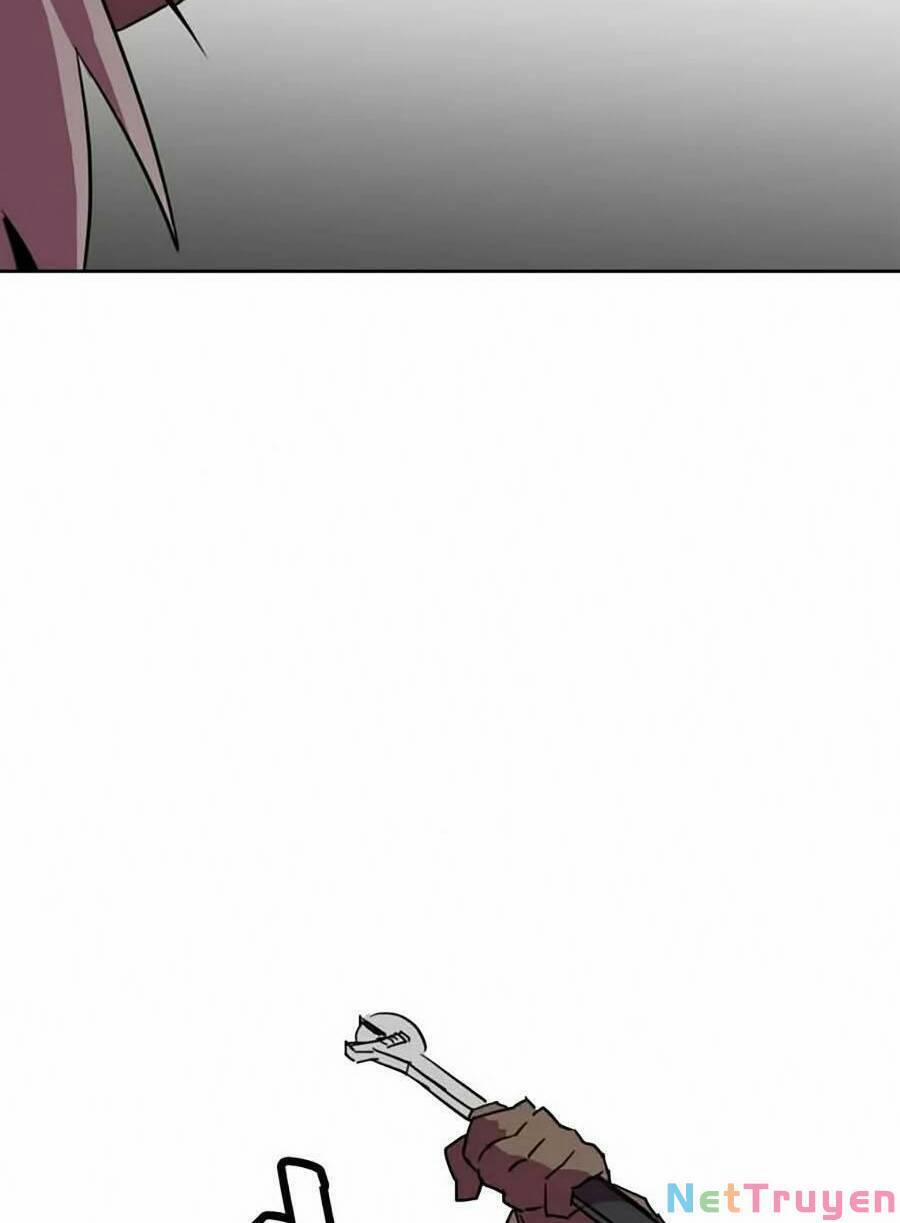 Săn Lùng Bắt Nạt 62 trang 73