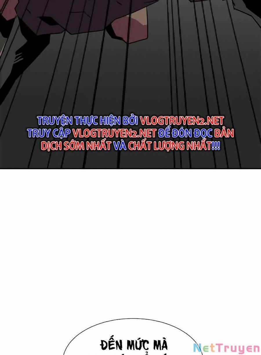 Săn Lùng Bắt Nạt 62 trang 75