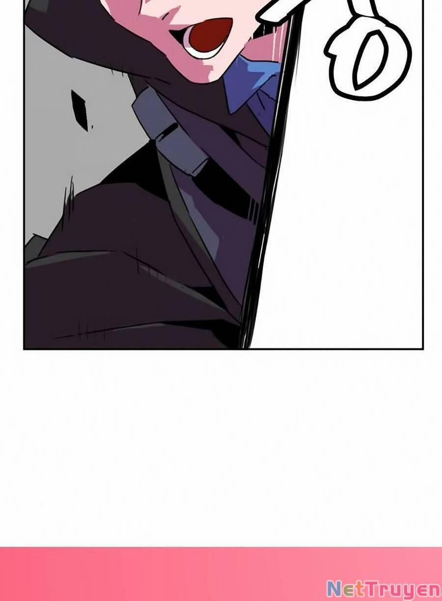 Săn Lùng Bắt Nạt 62 trang 77