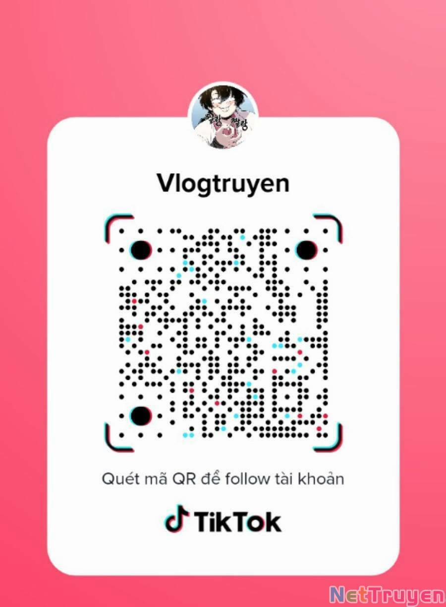 Săn Lùng Bắt Nạt 62 trang 78