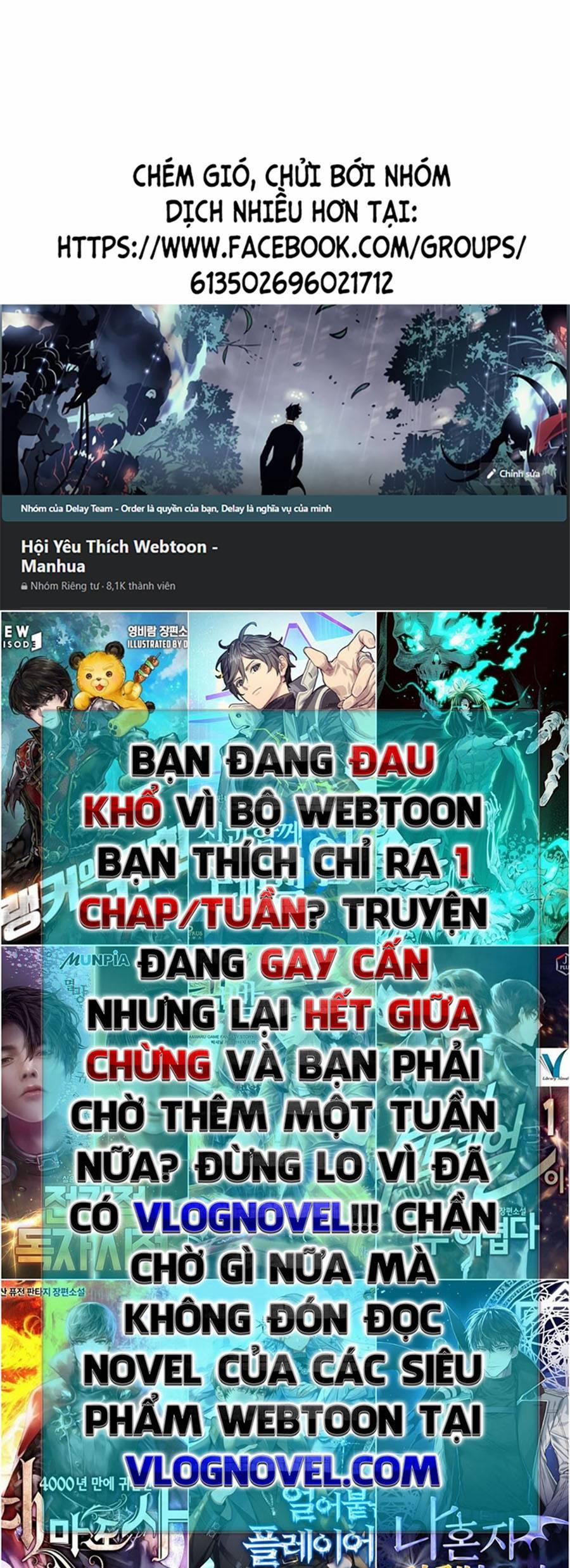 Săn Lùng Bắt Nạt 7 trang 0