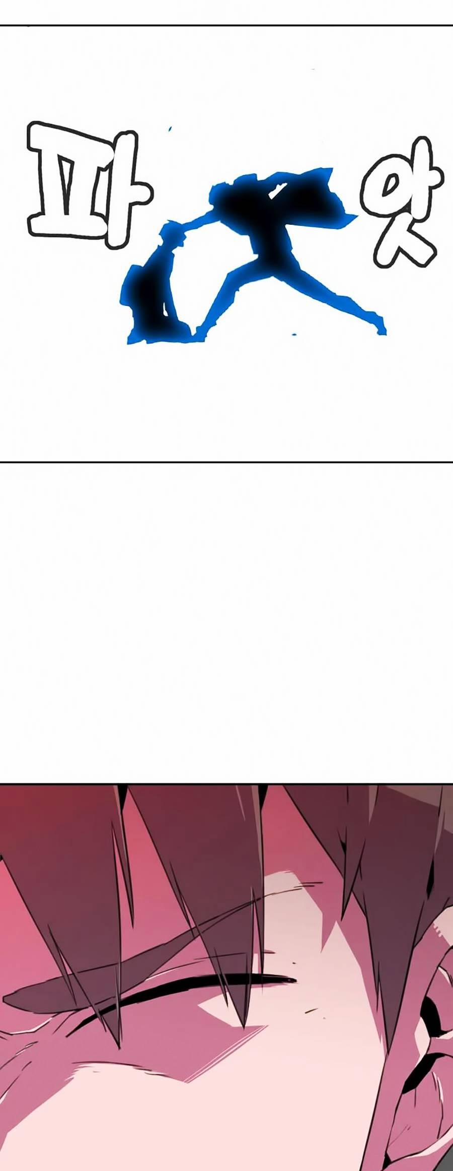 Săn Lùng Bắt Nạt 7 trang 21