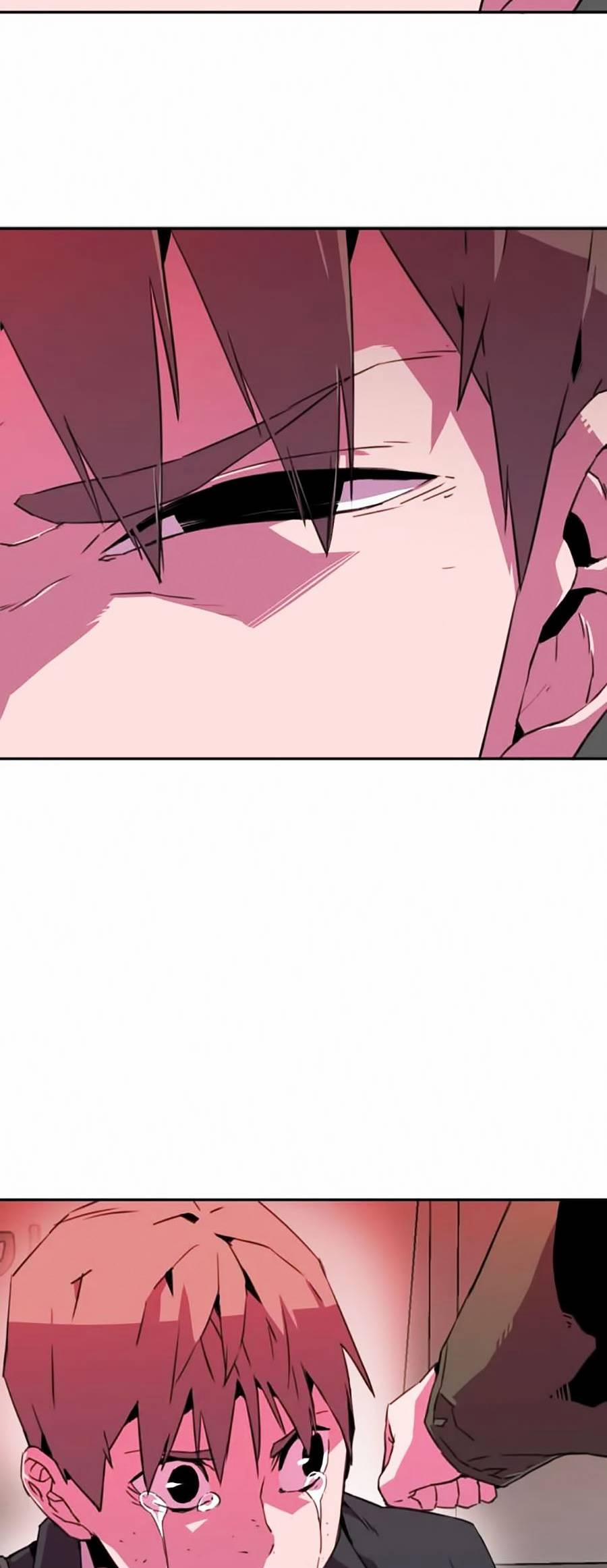 Săn Lùng Bắt Nạt 7 trang 22