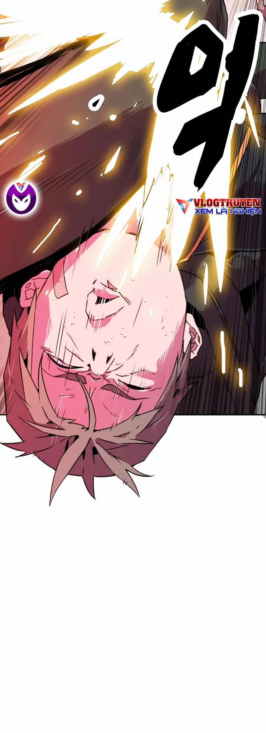 Săn Lùng Bắt Nạt 7 trang 5