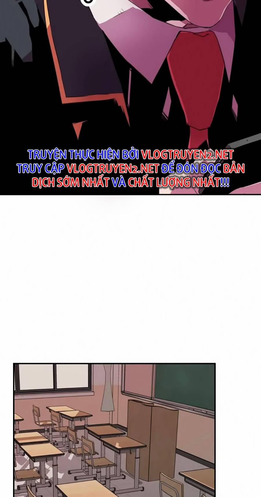 Săn Lùng Bắt Nạt 7 trang 51