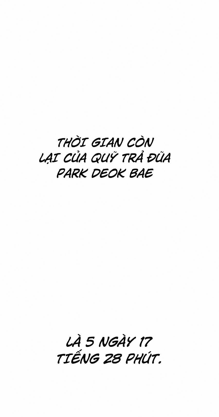 Săn Lùng Bắt Nạt 7 trang 56