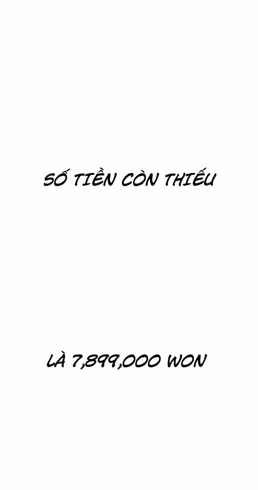 Săn Lùng Bắt Nạt 7 trang 57