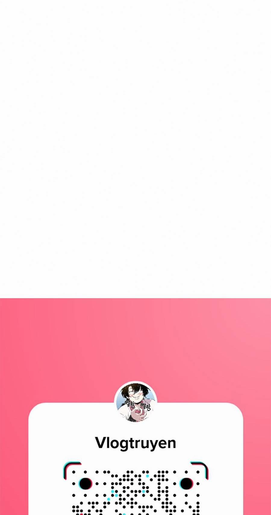 Săn Lùng Bắt Nạt 7 trang 58