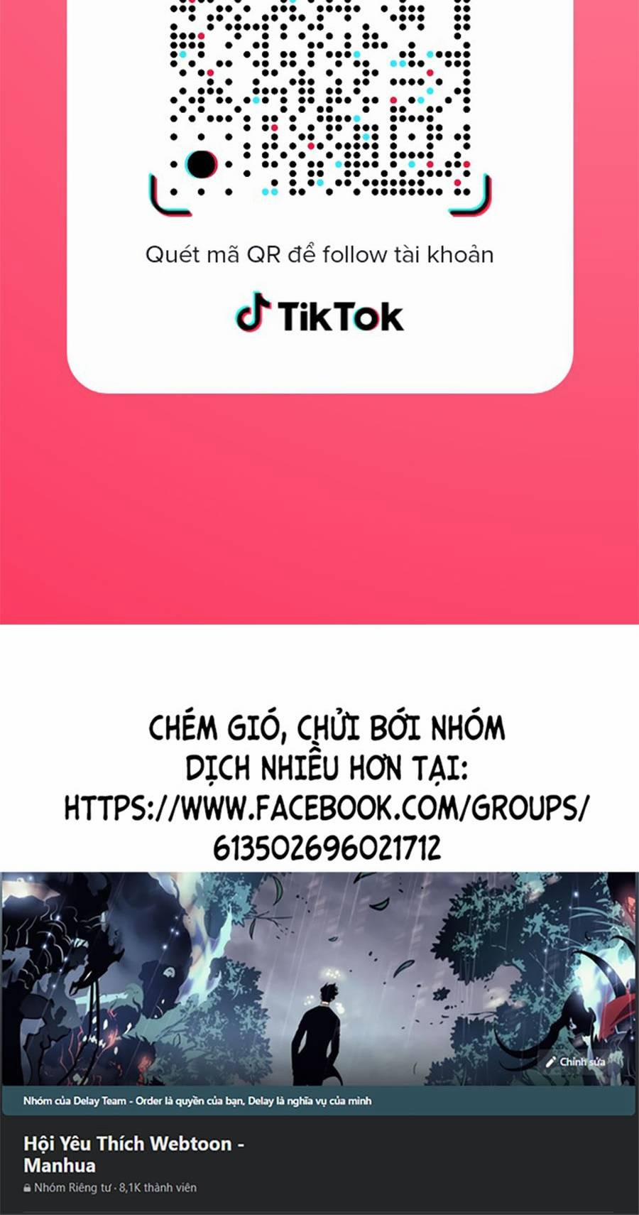 Săn Lùng Bắt Nạt 7 trang 59