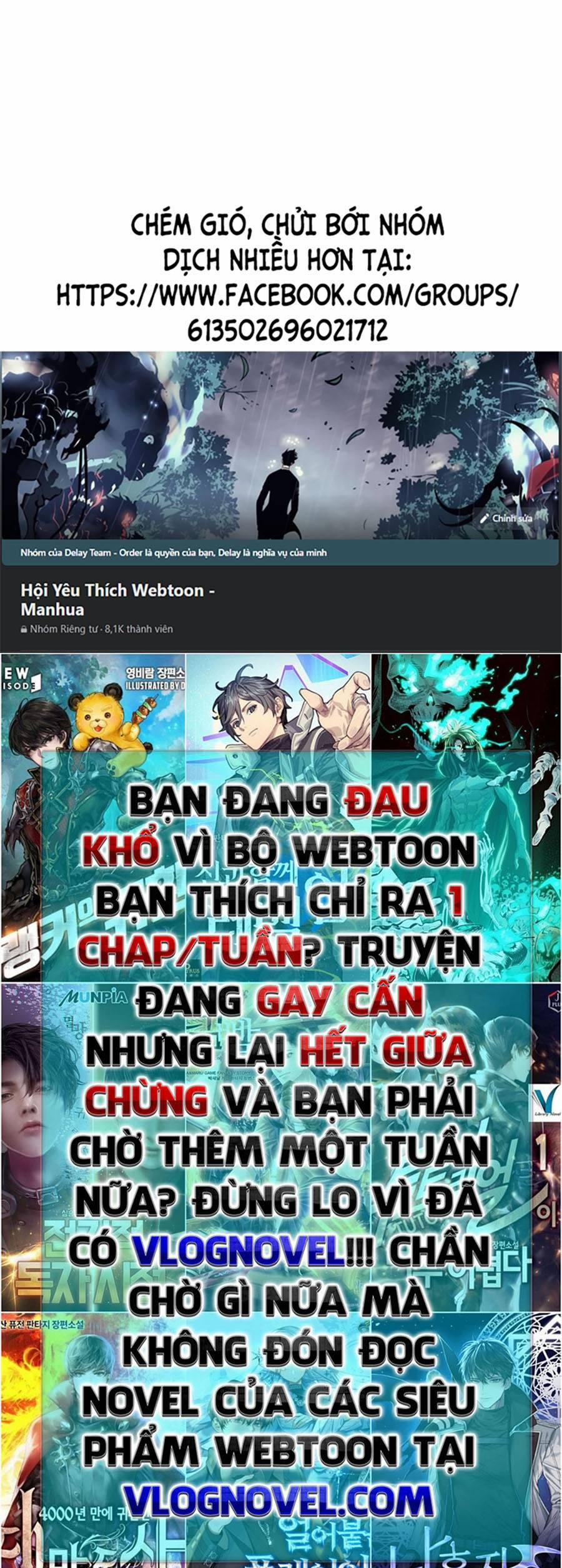Săn Lùng Bắt Nạt 8 trang 0