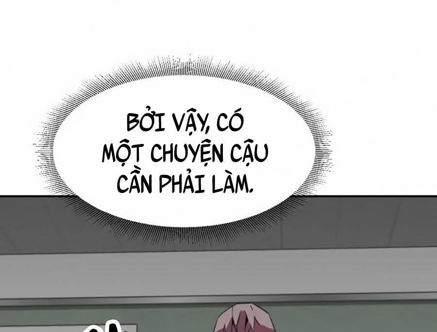 Săn Lùng Bắt Nạt 8 trang 45