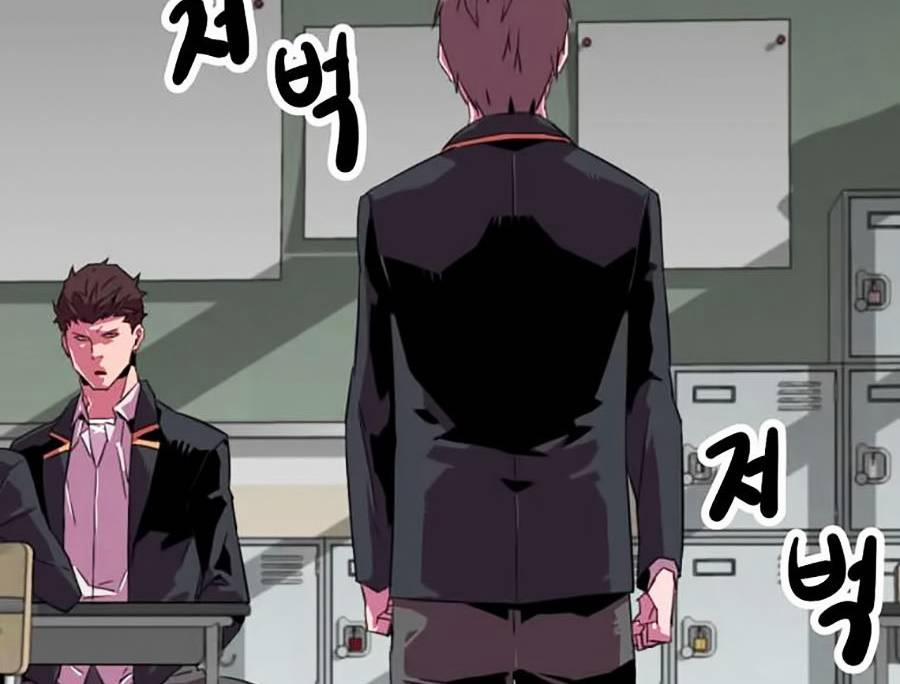 Săn Lùng Bắt Nạt 8 trang 46