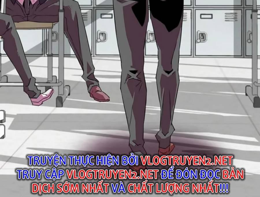 Săn Lùng Bắt Nạt 8 trang 47