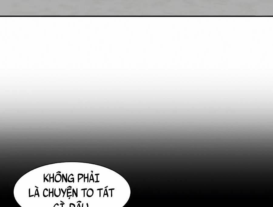 Săn Lùng Bắt Nạt 8 trang 48