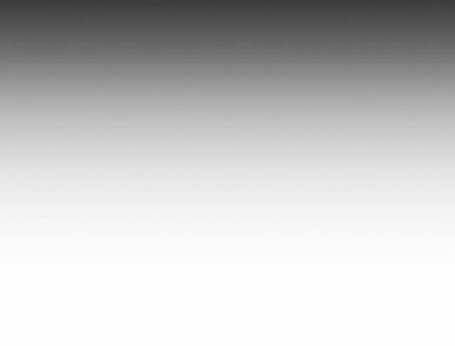 Săn Lùng Bắt Nạt 8 trang 51