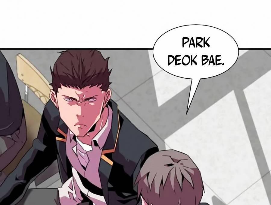 Săn Lùng Bắt Nạt 8 trang 52