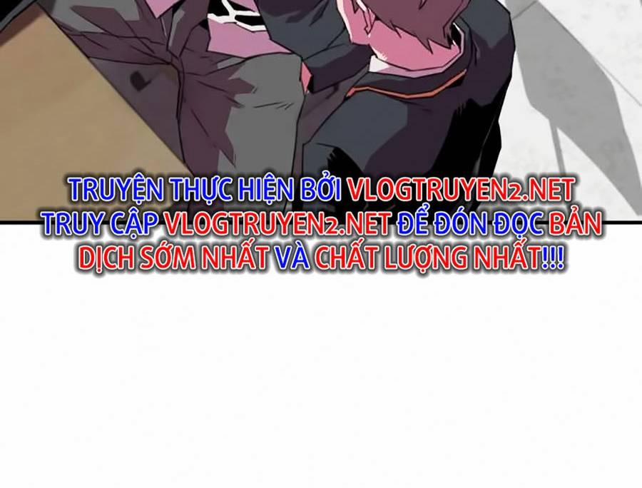 Săn Lùng Bắt Nạt 8 trang 53